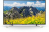 телевизор led sony 55" kd55xf7596br2 черный/серебристый/ultra hd/50hz/dvb-t/dvb-t2/dvb-c/dvb-s/dvb-s2/usb/wifi/smart tv
