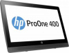 t4r12ea моноблок hp proone 400 g2 20" hd i3 6100t (3.2)/4gb/500gb 7.2k/hdg530/dvdrw/free dos 2.0/wifi/bt/клавиатура/мышь/cam/черный 1600x900