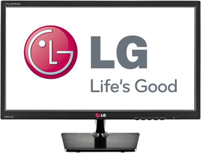 lg 27ea33v-b