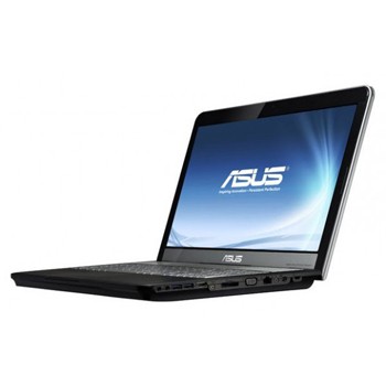 asus x53ta amd a4 3300m/3gb/320gb/w7hb