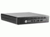 j4u79ea#acb hp prodesk 600 mini core i5-4590t,4gb ddr3-1600 dimm (1x4gb),500gb(7200rpm)sata 2.5 hdd,stand,wi-fi,gigeth,kbd,mouse opt,free dos,3-3-3 wty
