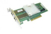 s26361-f3948-l502 fujitsu primergy intel x550-t2 2port 10gbase-t fh(lp) rx2530m5