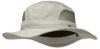 Transit Sun Hat