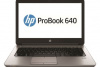 j6j45aw#acb hp probook 640 core i5-4310m 2.7ghz,14" hd ag led cam,4gb ddr3(1),500gb 7.2krpm,dvdrw,wifi,bt 4.0,6cll,fpr,2.1kg,1y,win7pro(64)+win8pro(64)
