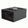 6086341 INWIN Power Supply 1200W Retail Box IP-P1K2BK3-3 ATX/12V v.2.3, 13.5cm fan