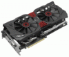 STRIX-GTX980-DC2-4GD5 ASUS STRIX-GTX980-DC2-4GD5/DVI,HDMI,DP*3, 4GD5 ; 90YV07D1-M0NA00