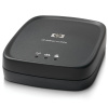 j8021a#uus hp accessory - jetdirect ew2500 wireless external print server(ethernet 802.11g/b,ethernet,fast ethernet 802.3 rj45(10/100base-tx),usb,repl. j7942g,j7
