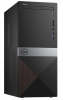 3670-7258 dell vostro 3670 mt core i7-9700 (3,0ghz) 8gb (1x8gb) ddr4 256gb ssd+1tb (7200 rpm) nvidia gtx 1050 (4gb) mcr w10 pro1 year nbd