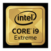 Процессор Intel Original Core i9 9980XE Soc-2066 (BX80673I99980X S REZ3) (3GHz) Box w/o cooler