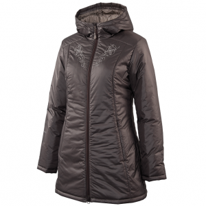 Женская куртка Наслуда