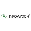 iw3800rucfwr лицензия на право использования программного обеспечения infowatch targeted attacks detector на один год/ software license for the infowatch targeted