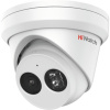 ipc-t082-g2/u (4mm) 8мп ул. ip-камера с exir до 30м1/2.8" progressive scan cmos; 4мм; 87; мех. ик-фильтр; 0.005лк@f1.6; h.265/h.265+/h.264/h.264+/mjpeg; тройной поток;