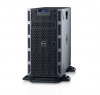 t330-affq-625 dell poweredge t330 tower/ e3-1225v6/ 1x8gb udimm(2400)/ h330/ 1x1,2tb sas 10k lff/ upto8lff hotplug/ dvdrw/ idrac8 exp+port/ 2xge/ 1xrps495w(2up)/ be