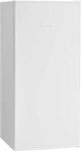 00000256539 Холодильник Nordfrost ДХ 508 012 белый (однокамерный)