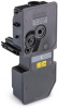 картридж лазерный kyocera 1t02r70nl0 tk-5240k черный (4000стр.) для kyocera p5026cdn/cdw, m5526cdn/cdw