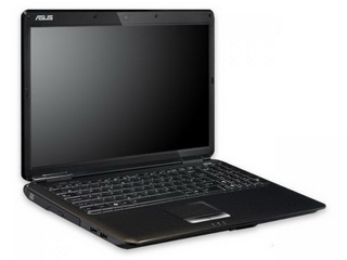 asus k40af 90nzfa2-10w123-2rd13ay
