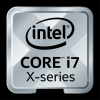 CM8064801548435SR20S Процессор Intel CORE I7-5820K S2011 OEM 3.3G CM8064801548435 SR20S IN