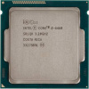 Процессор Intel Original Core i5 X4 4460 Socket-1150 (CM8064601560722S R1QK) (3.2/5000/6Mb/Intel HDG4600) OEM