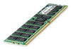838087-b21 hpe 128gb (1x128gb) 8rx4 pc4-2666v-l ddr4 load reduced memory kit for dl385 gen10 servers