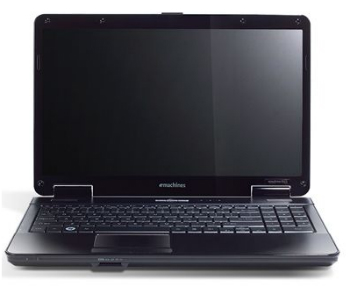 emachines emd442-142g25mikk
