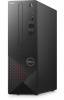 3681-2604 dell vostro 3681 sff core i3-10100 (3,6ghz) 8gb (1x8gb) ddr4 1tb (7200 rpm) intel uhd 630 mcr w10 pro 1 year nbd