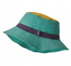 Wavefarer Bucket Hat
