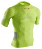 Effektor Running Powershirt
