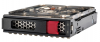 p23449-b21 hpe 16tb 3,5" (lff) sata 7.2k 12g hot plug lp 512e business critical ise (for dl20/325/345+/360+/380+/385+/ml30/350 gen10)