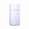 00000167002 Холодильник Nord NRT 141 032 белый (двухкамерный)