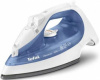 2820255010 Утюг Tefal FV2550E0 2200Вт белый/синий