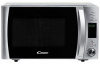 38000249 Микроволновая Печь Candy CMXW30DS 30л. 900Вт серебристый