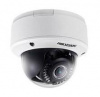 ip камера dome 8mp wdr ds-2cd4185f-iz hikvision