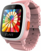 1121944 смарт-часы elari fixitime 3 15мм 1.3" ips розовый
