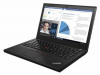 20f5s3ll00 ноутбук lenovo thinkpad x260 core i3 6100u/4gb/500gb/intel hd graphics 520/12.5"/ips/hd (1366x768)/windows 7 professional 64/black/wifi/bt/cam