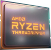 Процессор RYZEN X24 3960X STRX4 OEM 280W 3800 100-000000010 AMD