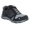 STORM BREEZE TEXAPORE LOW M