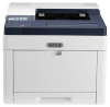 p6510dni# цветной принтер xerox phaser 6510dn + wi-fi