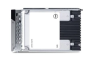 345-bbxy dell 3.84tb sff 2,5" ssd sas read intensive 12gbps 512 ag hot plug fully for g14, g15