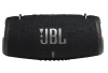 jblxtreme3blk портативная колонка 100w black xtreme 3 jbl