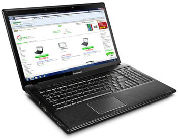 lenovo g565a 59043486