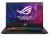 90nr00m1-m02510 ноутбук asus gl704gw-ev083t 17.3"(1920x1080 (матовый, 144hz) ips)/intel core i7 8750h(2.2ghz)/16384mb/1024ssdgb/nodvd/ext:nvidia geforce rtx2070(8192m
