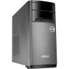 90pd00u3-m11870 пк asus m32ad-ru023s i7 4790s (3,2ghz)/8gb/2tb/gtx750 2gb/dvdrw/windows 8