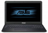 90nb0bh2-m15210 ноутбук asus x556uq-dm1167t core i7 6500u/6gb/1tb/nvidia geforce 940mx 2gb/15.6"/hd (1366x768)/windows 10/black/wifi/bt/cam