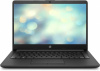 22z36ea ноутбук hp 14-cf2003ur pentium gold 6405u/8gb/ssd256gb/intel uhd graphics/14"/ips/fhd (1920x1080)/free dos/black/wifi/bt/cam