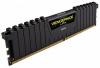 Память DDR4 8x8Gb 3200MHz Corsair CMK64GX4M8B3200C16 RTL PC4-25600 CL16 DIMM 288-pin 1.35В