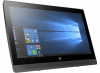 t4r45ea моноблок hp proone 400 g2 20" full hd i3 6100t (2.9)/4gb/1tb 7.2k/hdg/dvdrw/windows 10 single language 64/gbiteth/wifi/клавиатура/мышь/синий 1920x1080