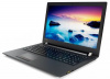 80wqa01grk ноутбук lenovo v510-15ikb core i5 7200u/8gb/ssd256gb/dvd-rw/amd radeon 530 2gb/15.6"/fhd (1920x1080)/windows 10 professional 64/black/wifi/bt/cam