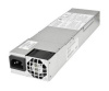 блок питания для сервера 600w pws-605p-1h supermicro