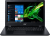 nx.hm0er.00g ноутбук acer aspire a317-51g-3607 17.3"(1920x1080 (матовый) ips)/intel core i3 10110u(2.1ghz)/8192mb/256ssdgb/dvdrw/ext:nvidia geforce mx230(2048mb)