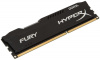 HX316LC10FBK2/16 Модуль памяти KINGSTON Fury Gaming DDR3L Общий объём памяти 16Гб Module capacity 8Гб Количество 1 1600 МГц Множитель частоты шины 10 1.35 В черный HX3